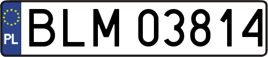 BLM03814