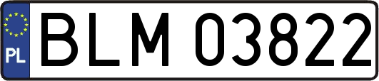 BLM03822