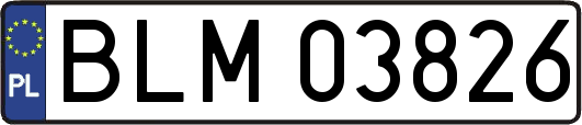 BLM03826