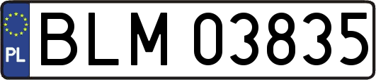 BLM03835