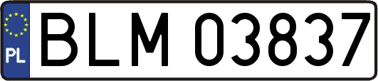 BLM03837