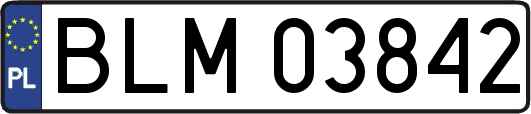 BLM03842