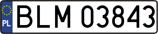 BLM03843