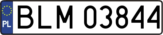 BLM03844