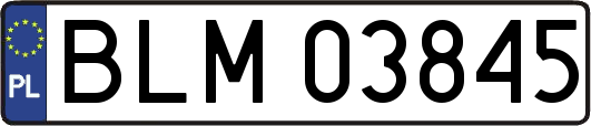 BLM03845