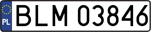 BLM03846
