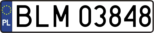 BLM03848