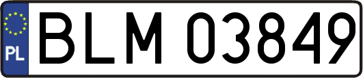 BLM03849