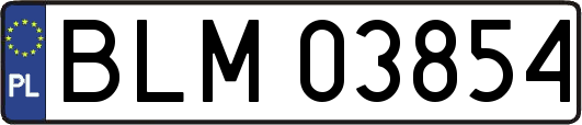 BLM03854