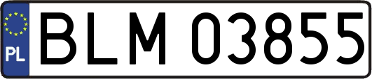 BLM03855