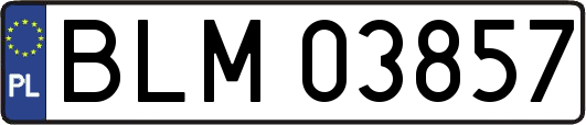 BLM03857