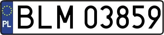 BLM03859