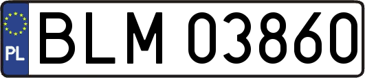 BLM03860
