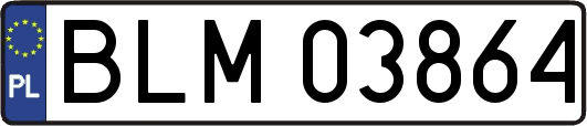 BLM03864
