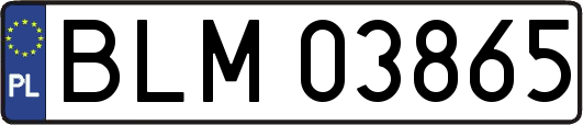 BLM03865