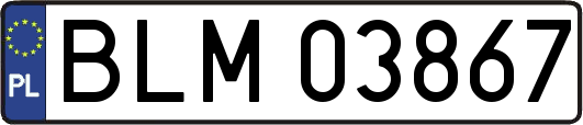 BLM03867