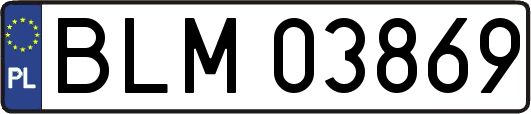 BLM03869