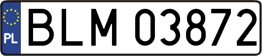 BLM03872