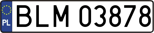 BLM03878