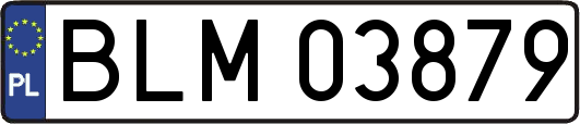 BLM03879