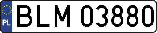 BLM03880