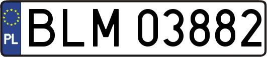 BLM03882