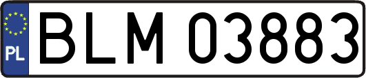 BLM03883