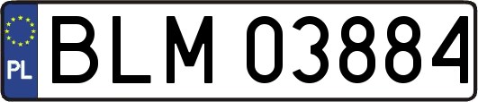 BLM03884