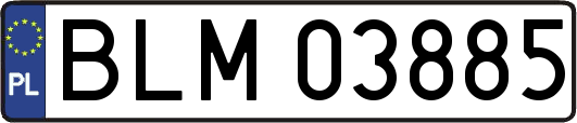 BLM03885