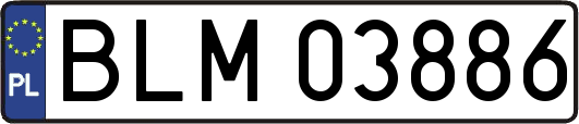 BLM03886