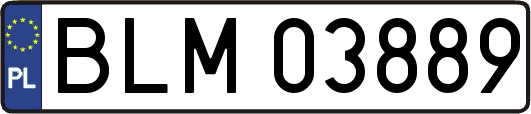 BLM03889