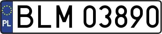 BLM03890