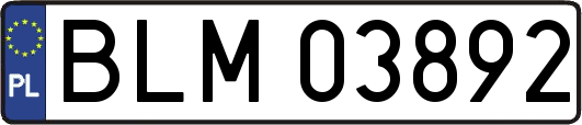 BLM03892