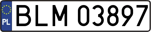 BLM03897