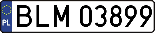 BLM03899
