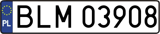 BLM03908