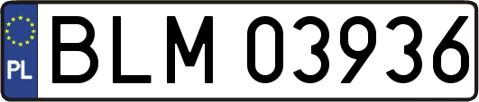 BLM03936