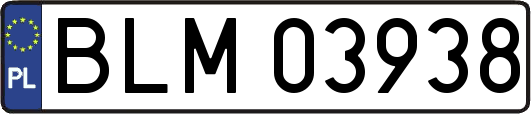 BLM03938