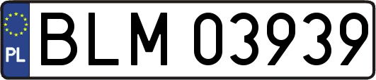 BLM03939