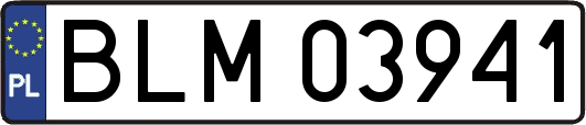 BLM03941