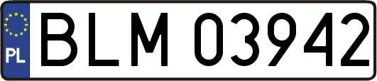 BLM03942