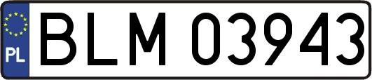 BLM03943