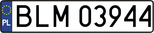 BLM03944