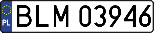 BLM03946