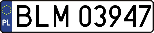 BLM03947