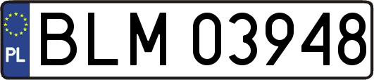 BLM03948
