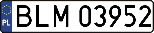 BLM03952