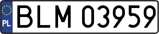 BLM03959