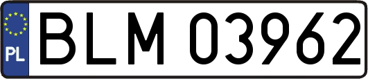 BLM03962