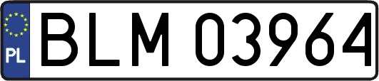 BLM03964